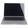 Apple MacBook Pro 14 A2442 M1 PRO 16GB 1TB SSD 14,2
